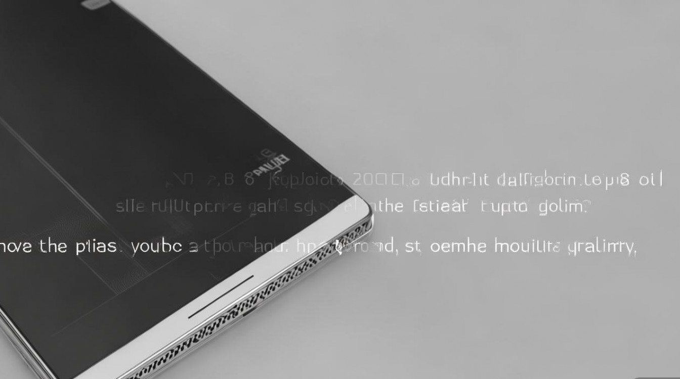 华为 p8 扬声器怎么设置？华为 p8 扬声器声音小如何调节？