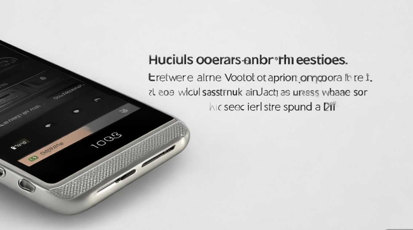 华为 p8 扬声器怎么设置？华为 p8 扬声器声音小如何调节？