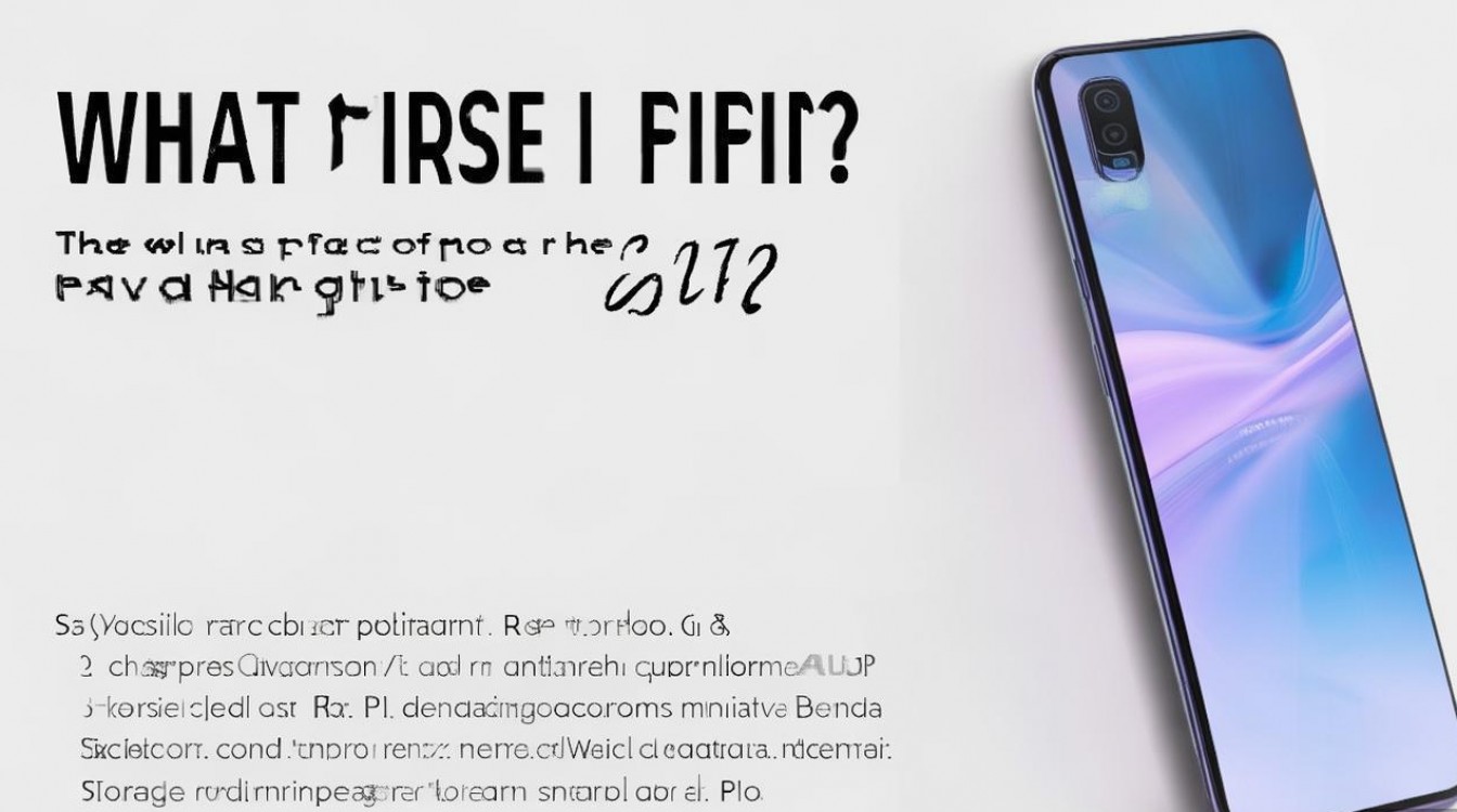 真我 GT2 Pro 价格是多少？真我 GT2 Pro 最低售价和配置参数详解