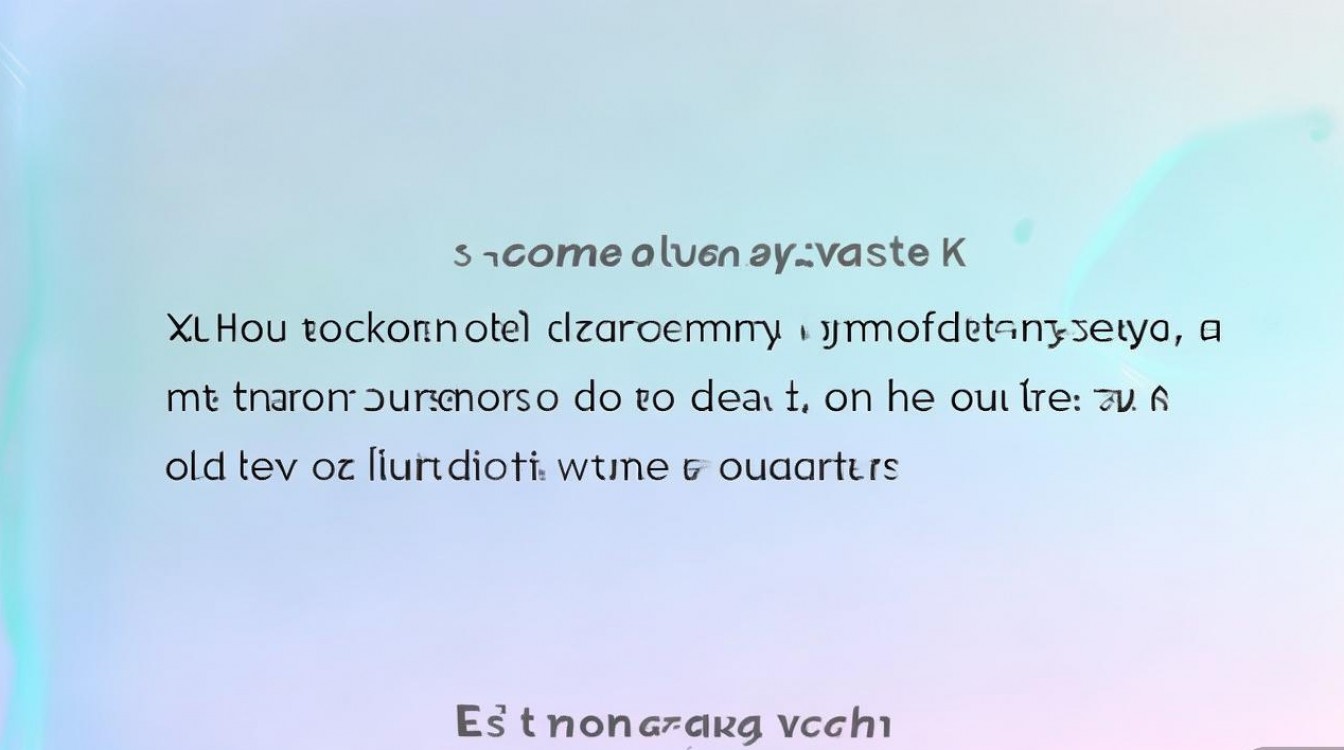 怎么看 vivoY67A 内存？vivoY67A 内存怎么查看和清理？