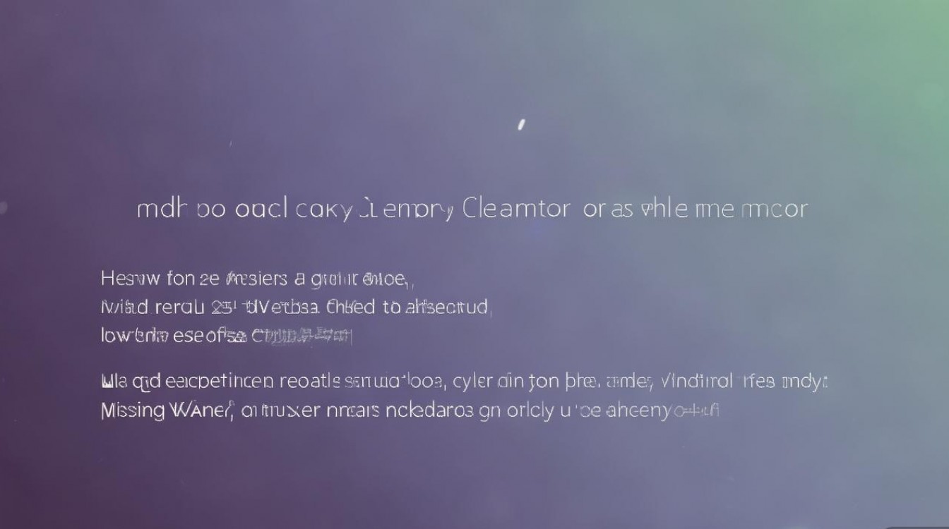 怎么看 vivoY67A 内存？vivoY67A 内存怎么查看和清理？