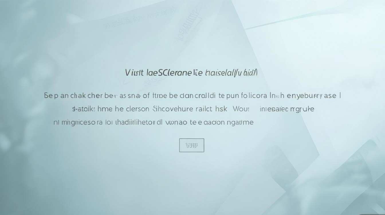 怎么看 vivoY67A 内存？vivoY67A 内存怎么查看和清理？
