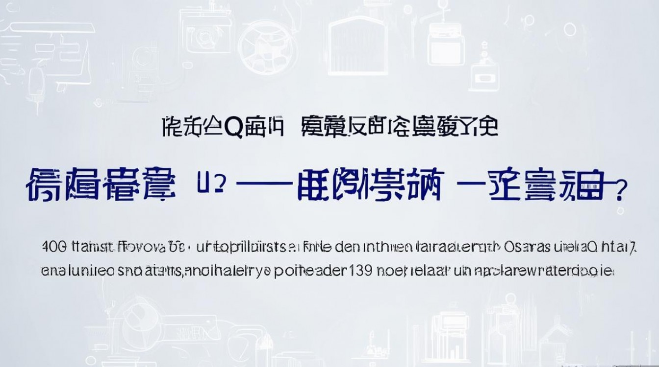 qq 可以解除手机号的绑定吗？qq 换绑手机号码步骤一览