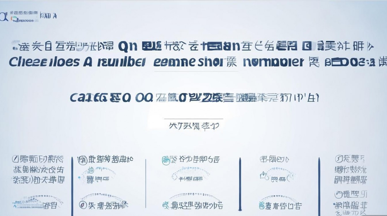 qq 可以解除手机号的绑定吗？qq 换绑手机号码步骤一览