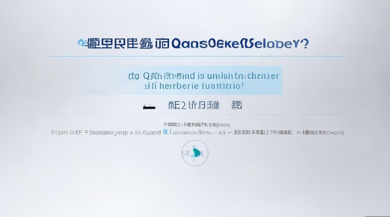 qq 可以解除手机号的绑定吗？qq 换绑手机号码步骤一览