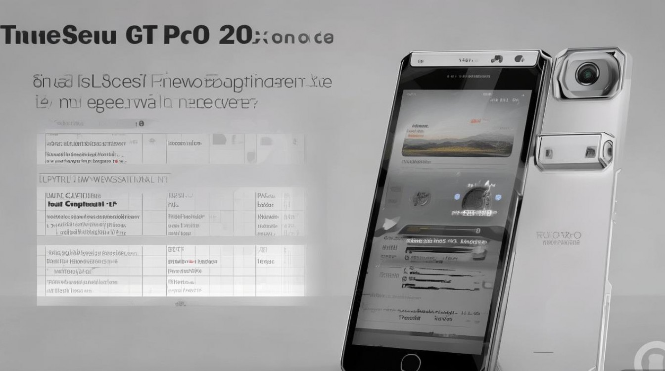 真我 GT2 Pro 怎么样？真我 GT2 Pro 参数配置优缺点有哪些？