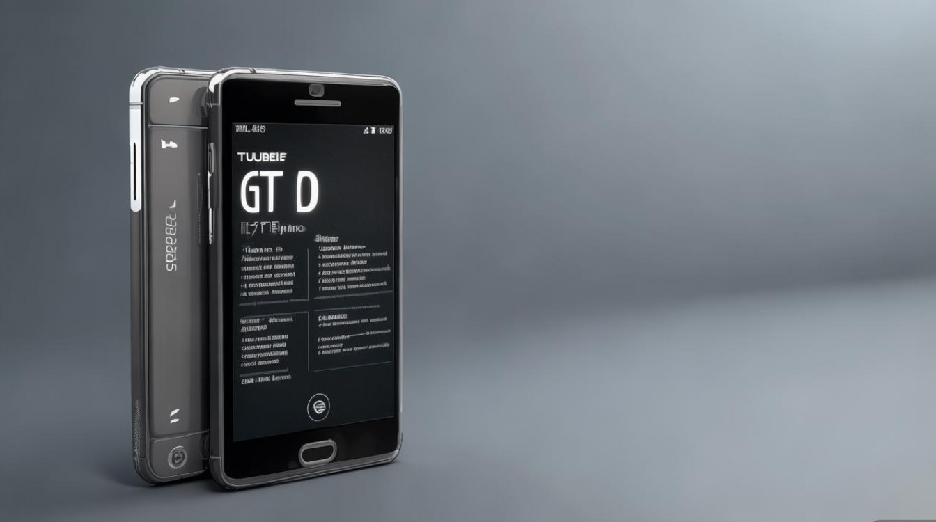 真我 GT2 Pro 怎么样？真我 GT2 Pro 参数配置优缺点有哪些？