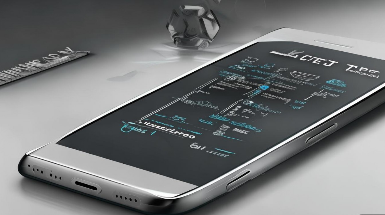 真我 GT2 Pro 怎么样？真我 GT2 Pro 参数配置优缺点有哪些？