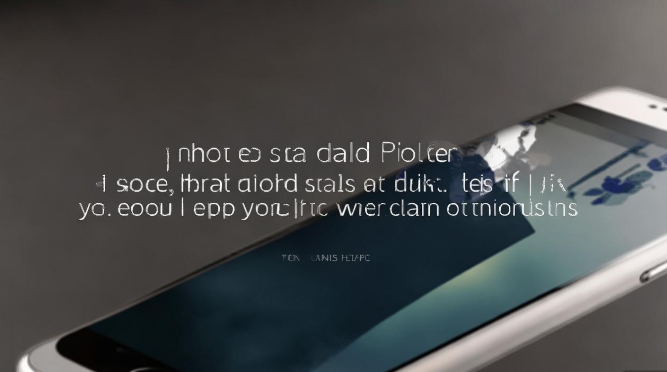 苹果手机怎么打开 apk？iPhone 能安装运行安卓 apk 文件吗？