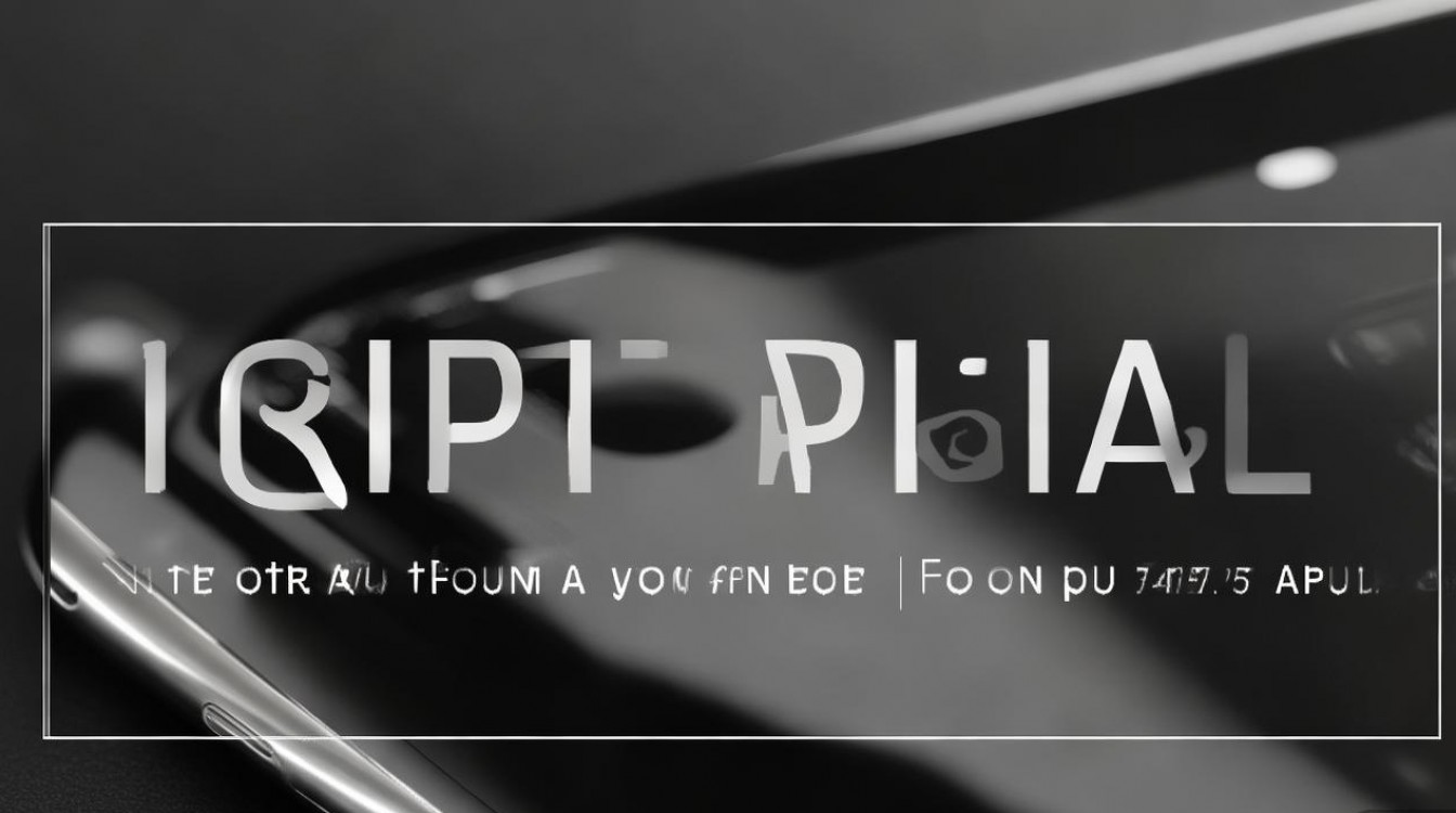 苹果手机怎么打开 apk？iPhone 能安装运行安卓 apk 文件吗？