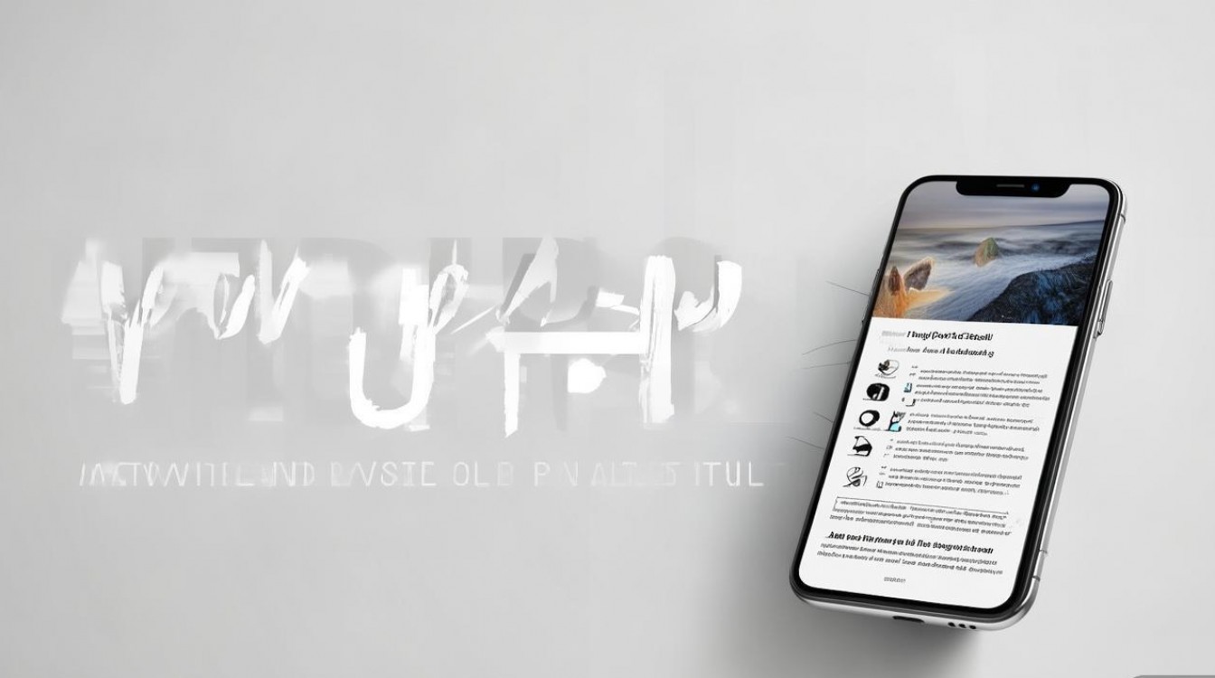 苹果手机怎么打开 apk？iPhone 能安装运行安卓 apk 文件吗？