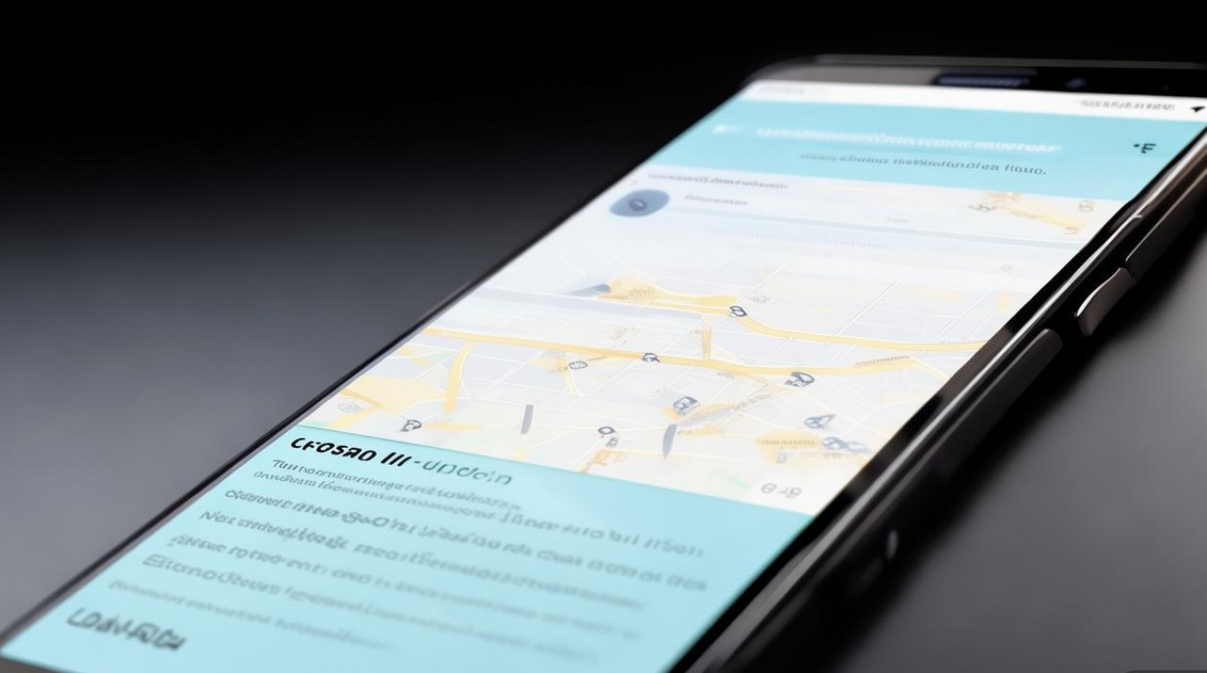 三星手机丢了能不能定位手机位置，三星手机丢了怎么定位找回
