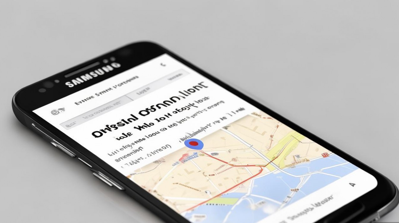 三星手机丢了能不能定位手机位置，三星手机丢了怎么定位找回