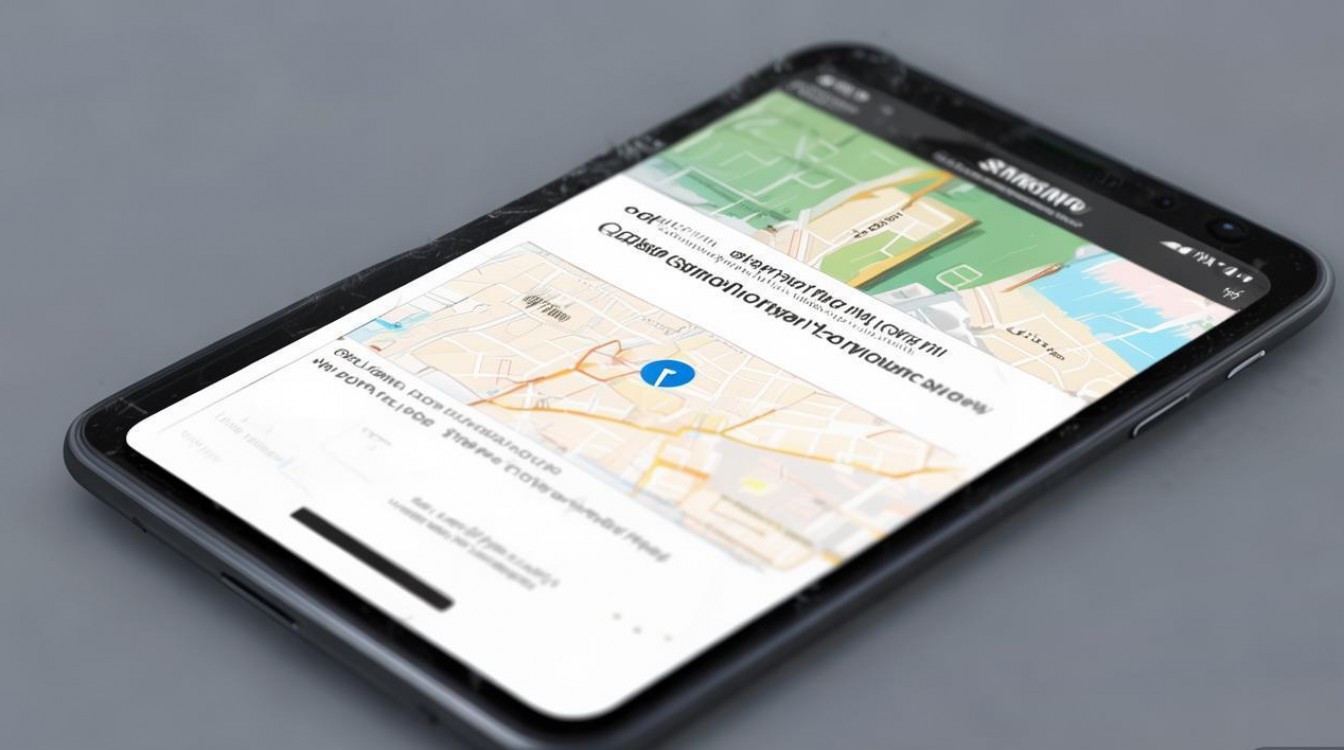 三星手机丢了能不能定位手机位置，三星手机丢了怎么定位找回