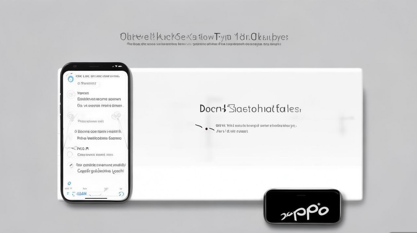 oppo 怎么锁屏？oppo 手机锁屏快捷键设置方法是什么