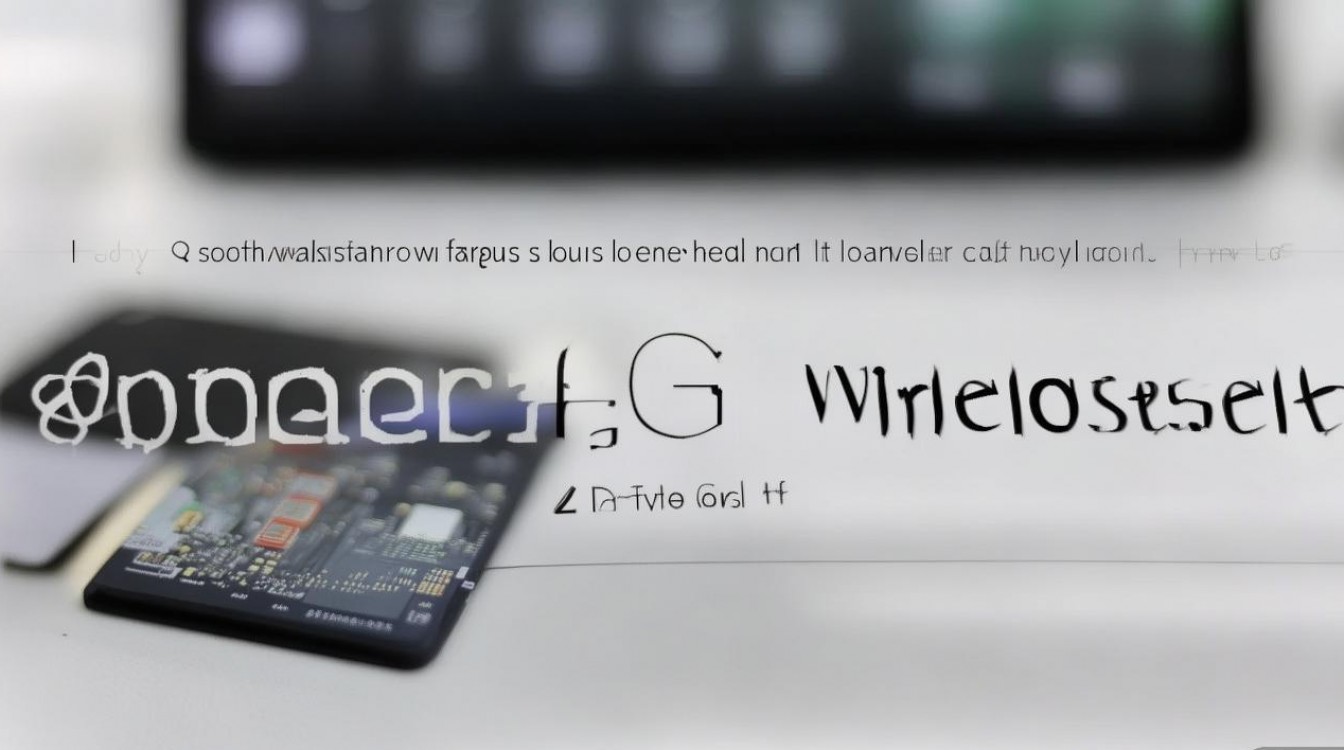 苹果 4g 无线网卡怎么用？苹果 4g 无线网卡无法连接网络怎么办？