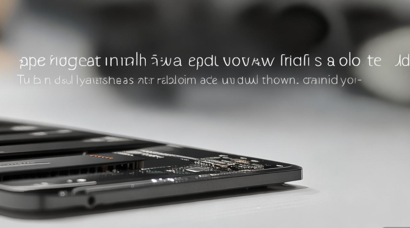 苹果 4g 无线网卡怎么用？苹果 4g 无线网卡无法连接网络怎么办？