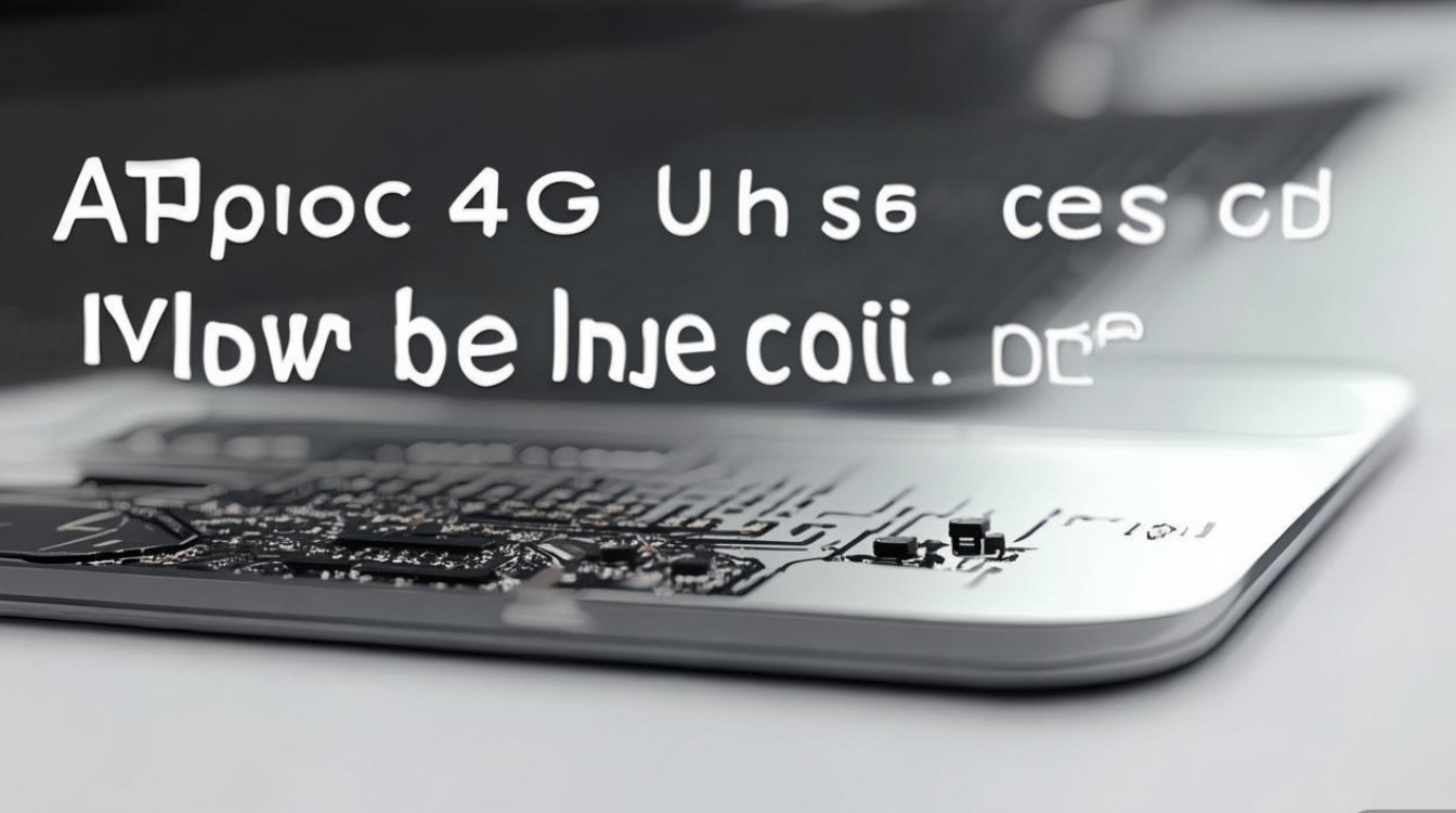 苹果 4g 无线网卡怎么用？苹果 4g 无线网卡无法连接网络怎么办？