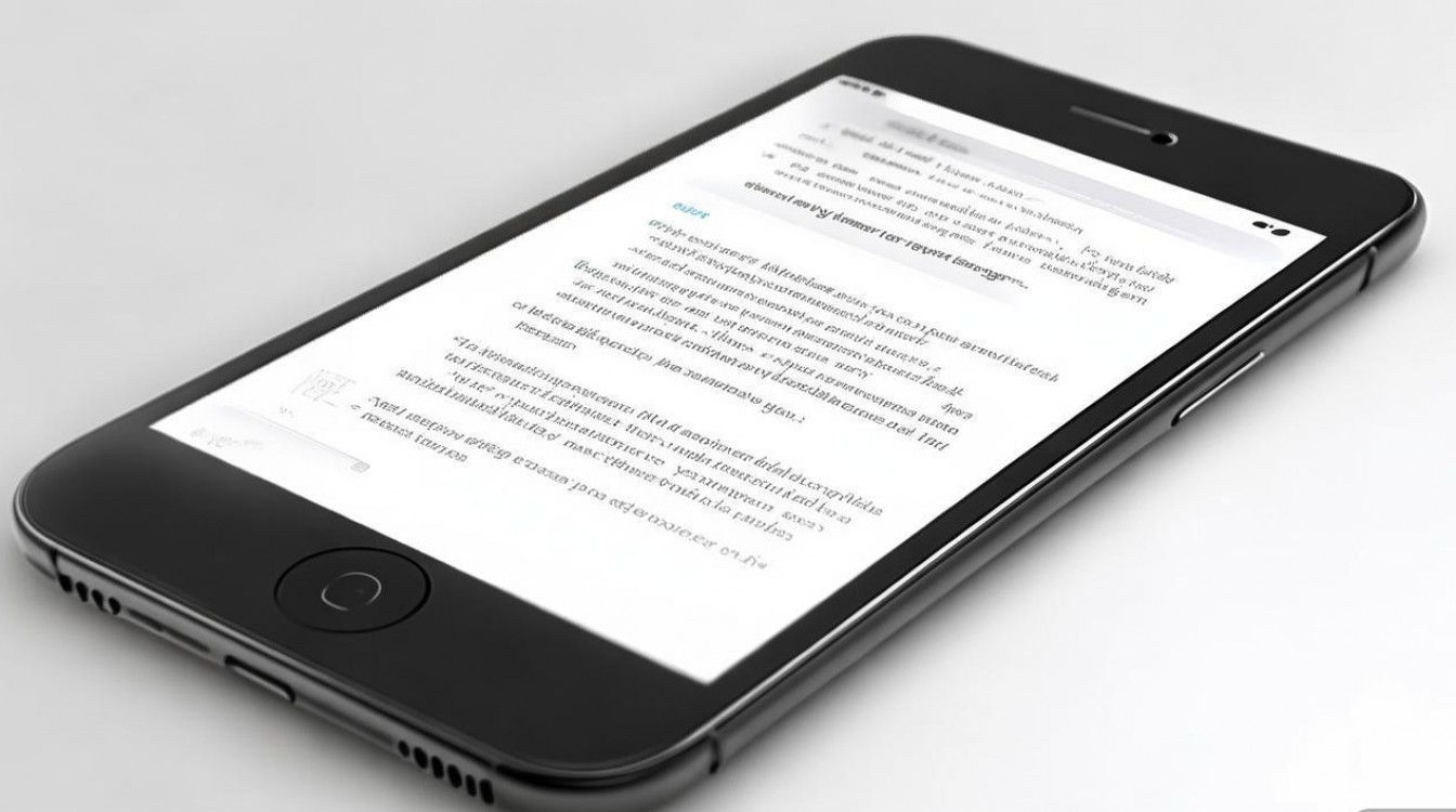 苹果 4 怎么恢复系统？苹果手机系统崩溃如何一键还原教程