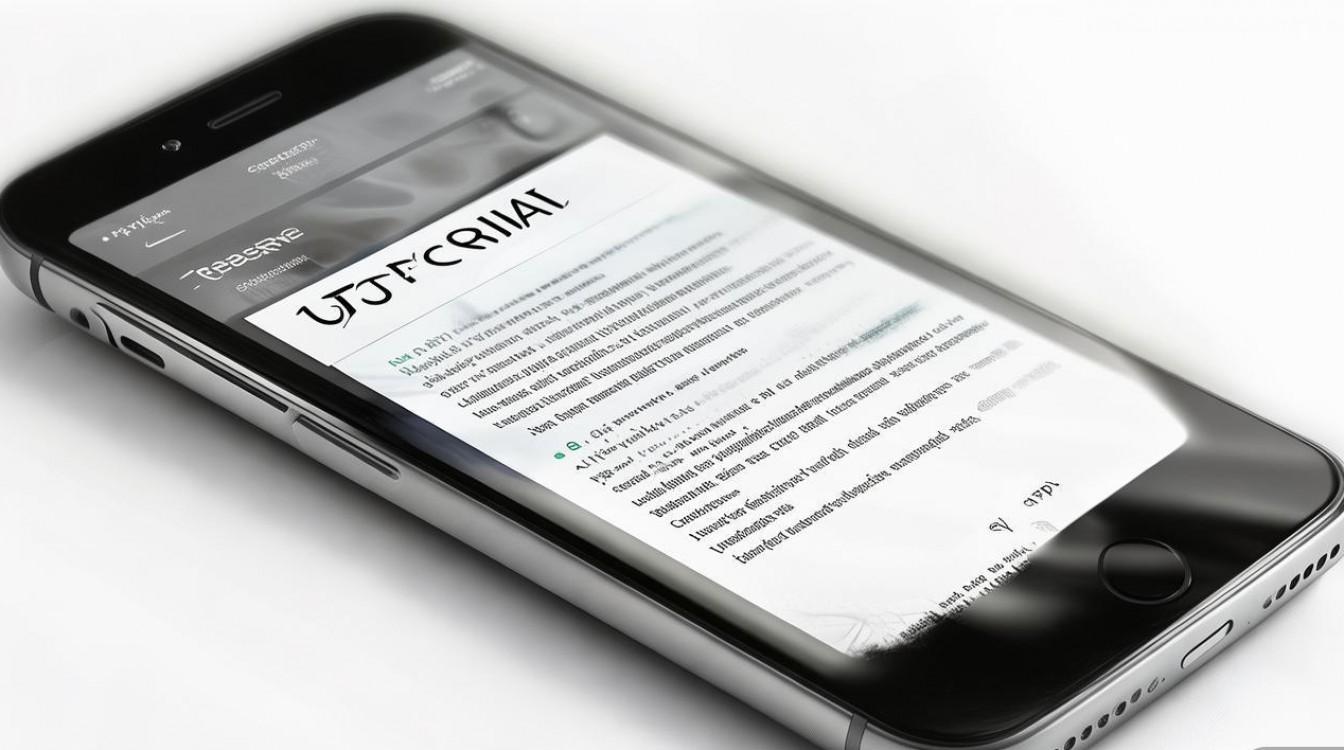 苹果 4 怎么恢复系统？苹果手机系统崩溃如何一键还原教程