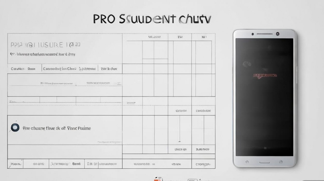 IPRO 学生手机 P100 有哪些优缺点？IPRO 学生手机 P100 性能配置详细评测