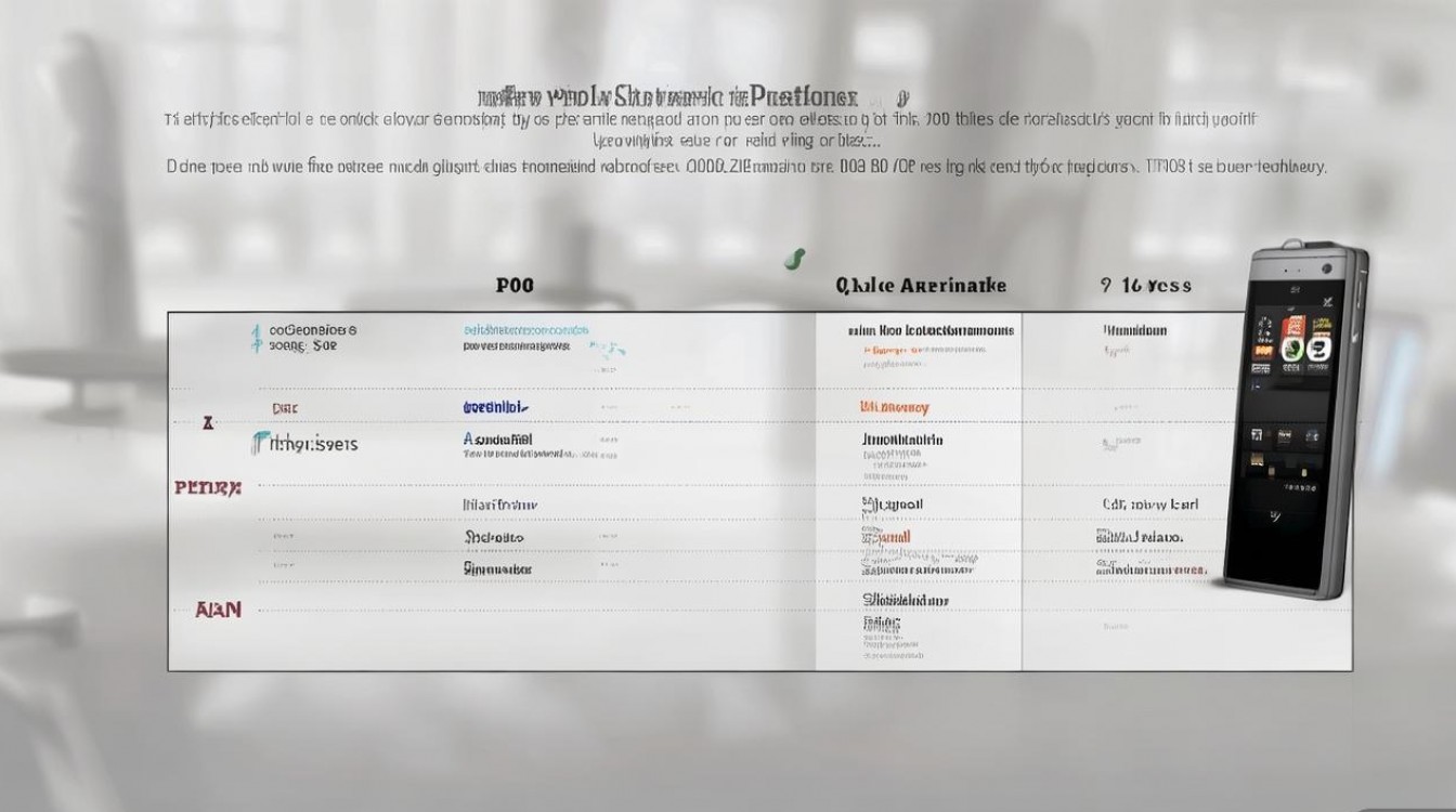 IPRO 学生手机 P100 有哪些优缺点？IPRO 学生手机 P100 性能配置详细评测
