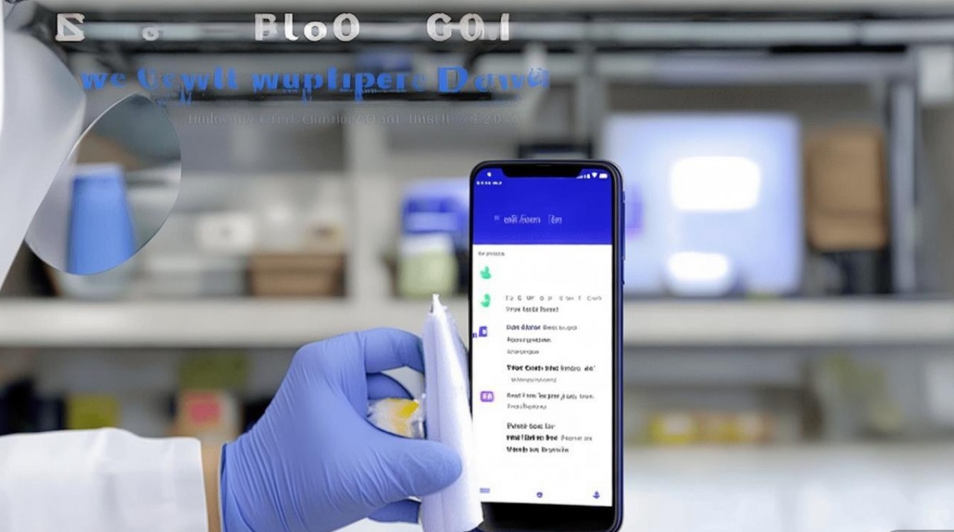 怎么给 vivox7plus 降温？vivox7plus 手机发热严重怎么办快速降温方法