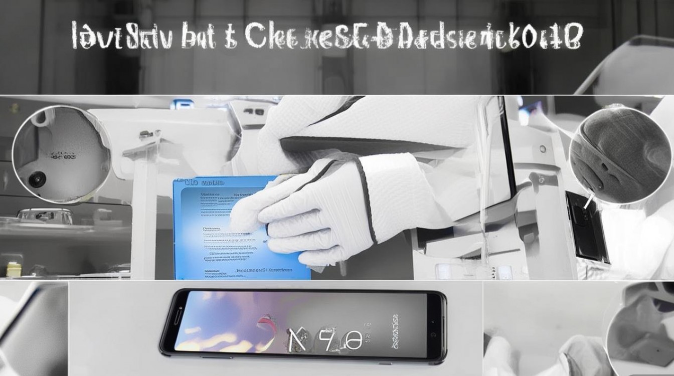 怎么给 vivox7plus 降温？vivox7plus 手机发热严重怎么办快速降温方法