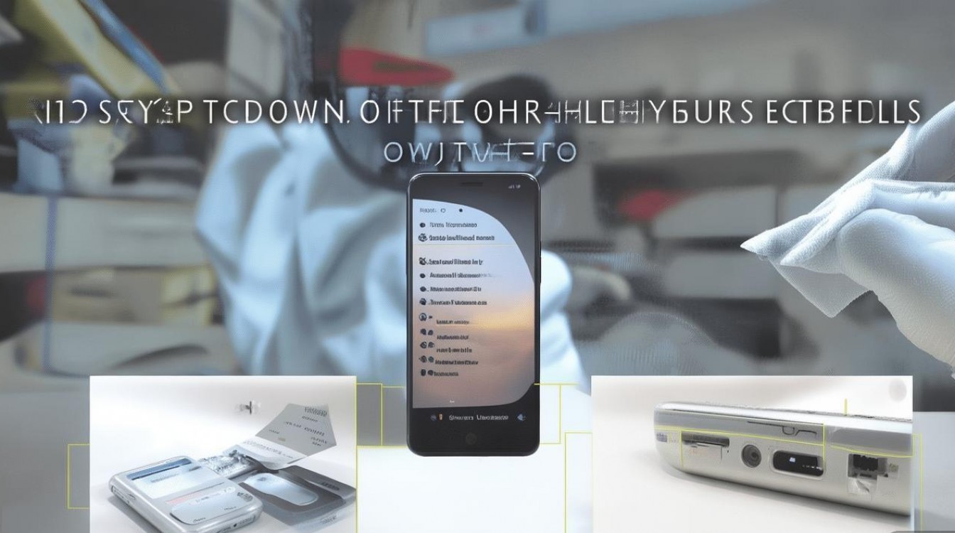 怎么给 vivox7plus 降温？vivox7plus 手机发热严重怎么办快速降温方法