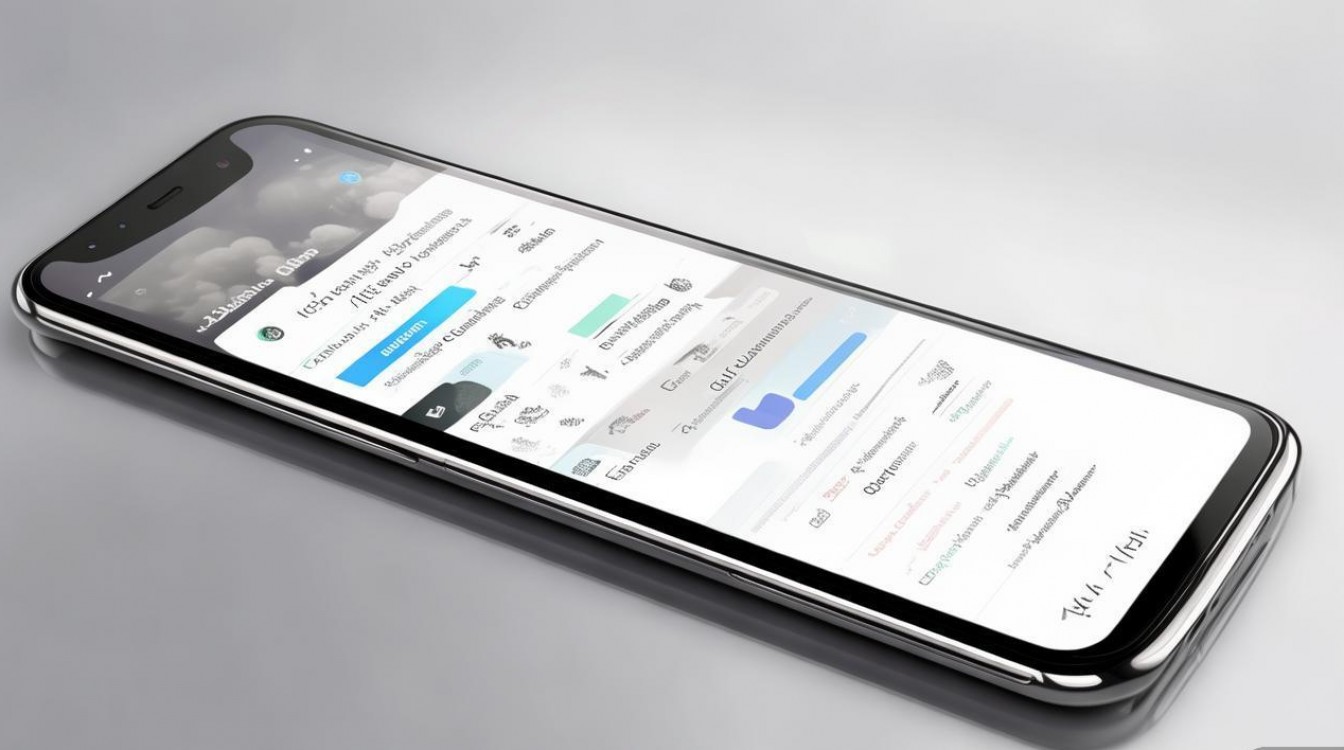 小米 12mini 有吗？小米 12mini 详细参数配置及性能介绍