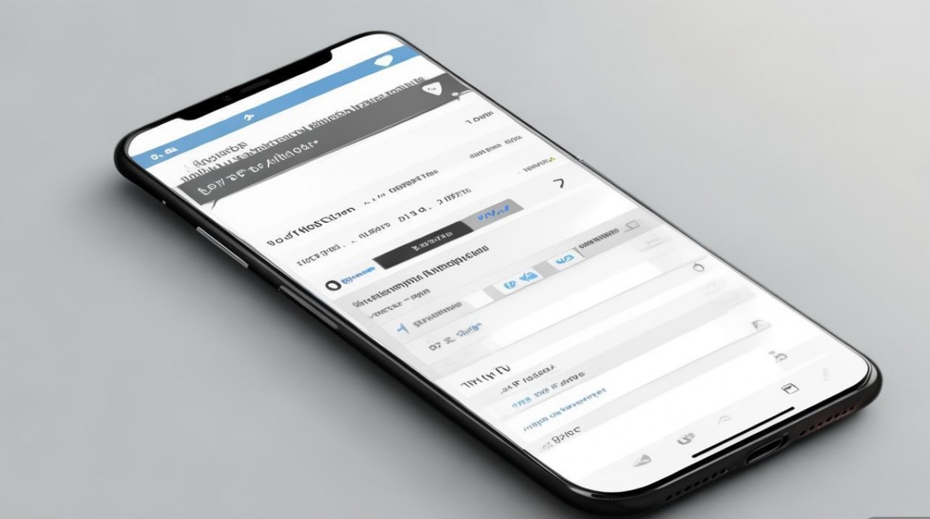 小米 12mini 有吗？小米 12mini 详细参数配置及性能介绍