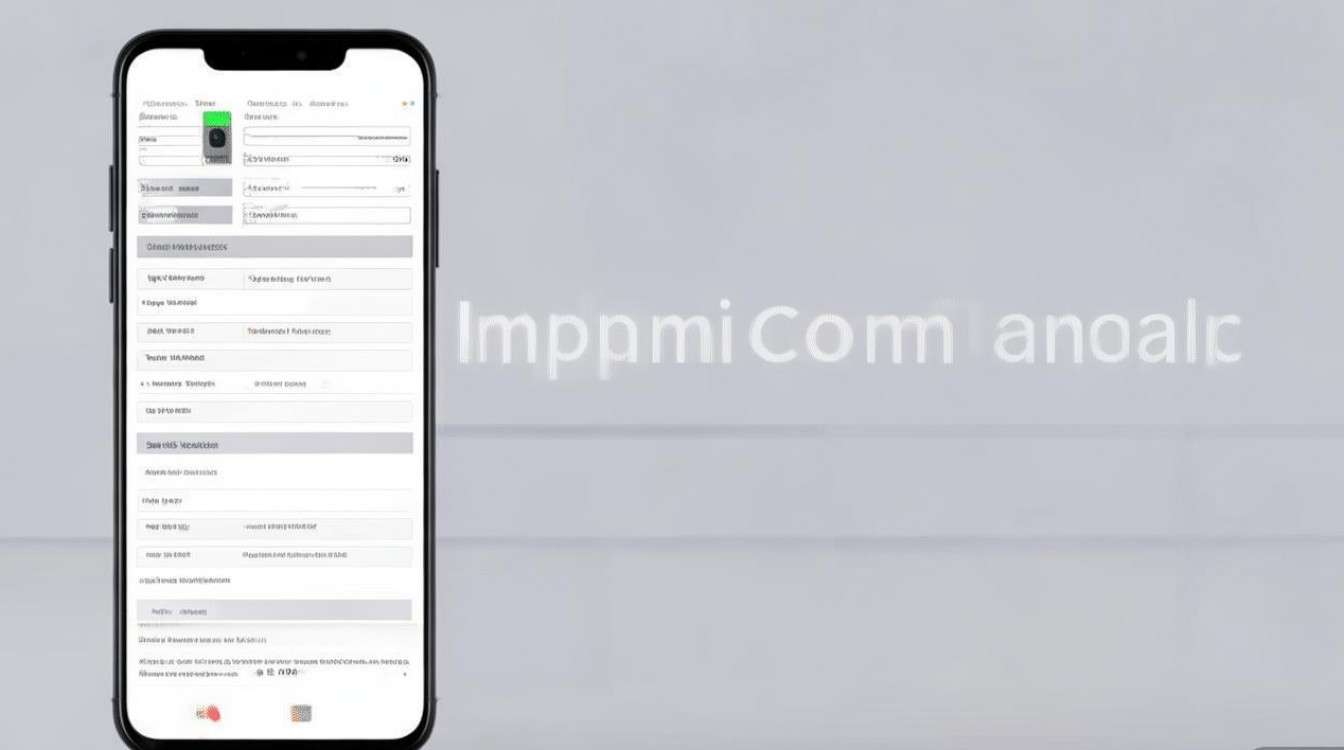 小米 12mini 有吗？小米 12mini 详细参数配置及性能介绍