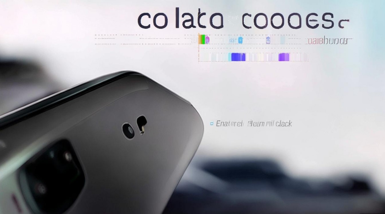 vivoY76s 有几种手机配色？哪个配色最好看且销量最高？