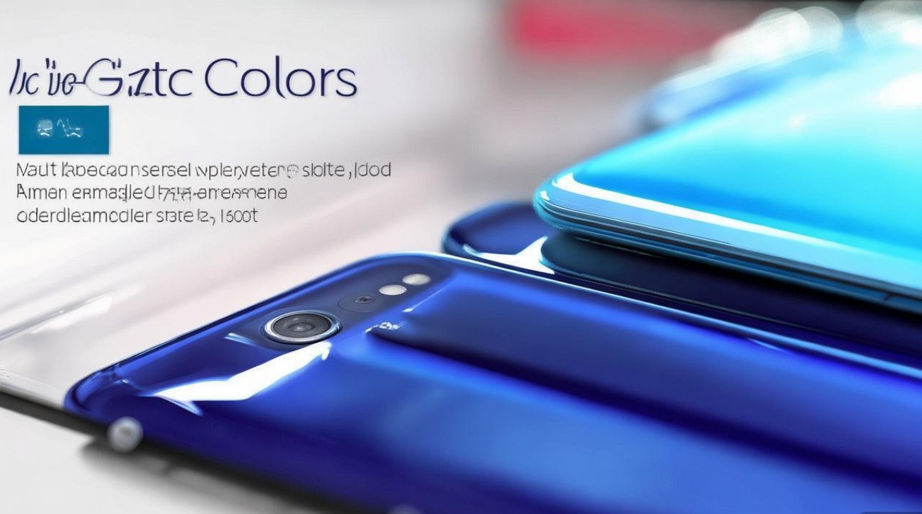 vivoY76s 有几种手机配色？哪个配色最好看且销量最高？