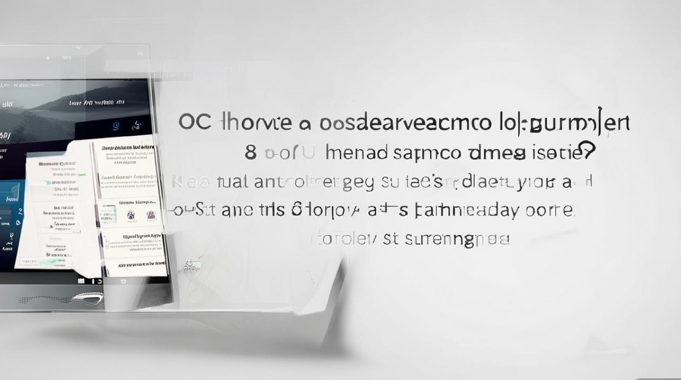 华为 p6 怎么清理内存？华为 p6 手机内存不足如何彻底清理释放空间