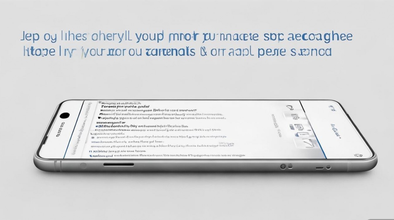 华为 p6 怎么清理内存？华为 p6 手机内存不足如何彻底清理释放空间