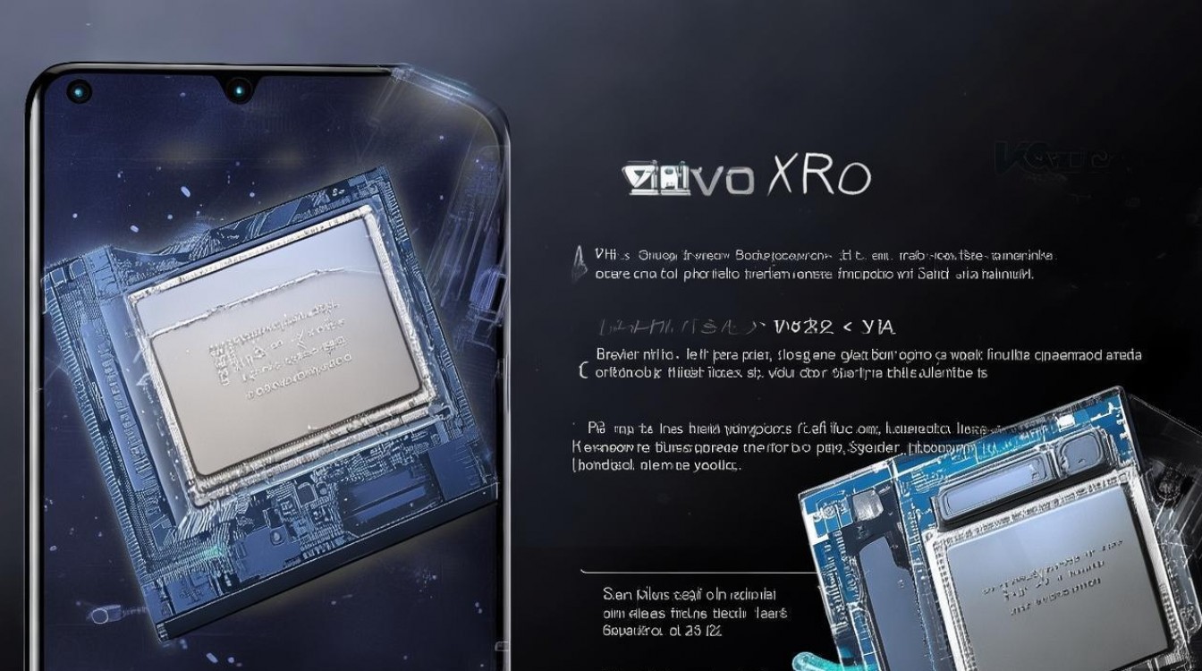 vivos12Pro 是什么处理器？vivos12Pro 处理器性能怎么样？