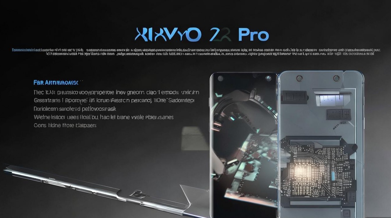 vivos12Pro 是什么处理器？vivos12Pro 处理器性能怎么样？