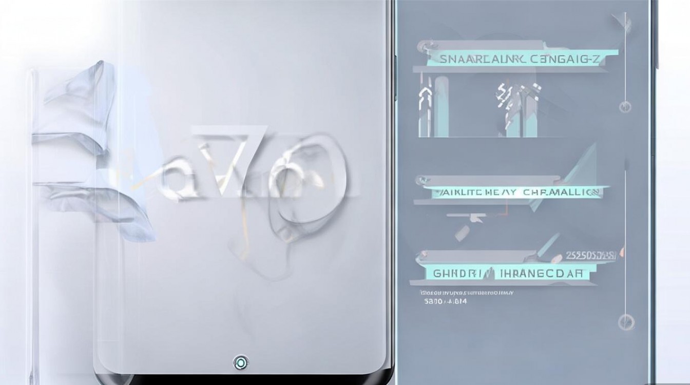 vivoY76s 电池容量是多少？vivoY76s 电池容量和充电速度一览