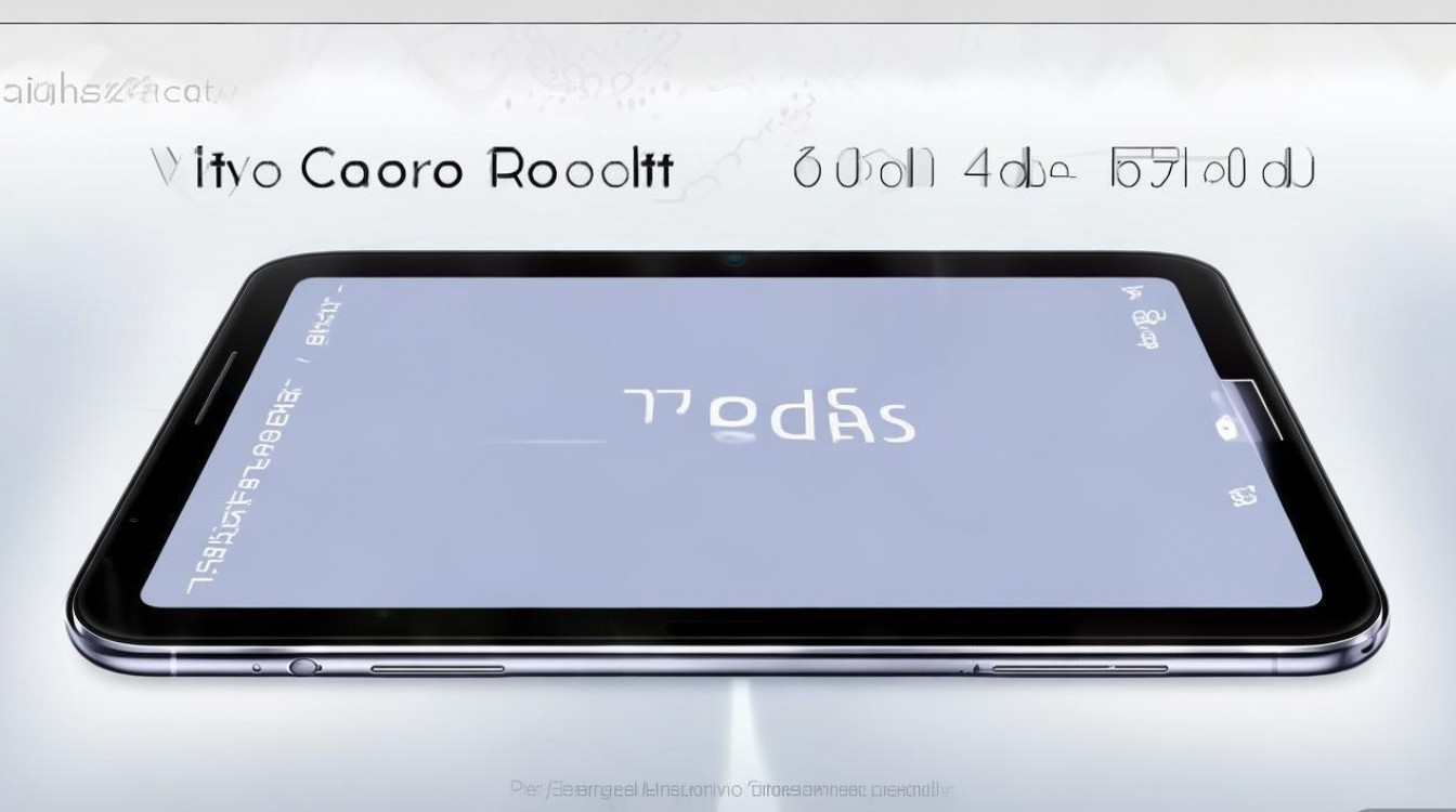 vivoY76s 电池容量是多少？vivoY76s 电池容量和充电速度一览