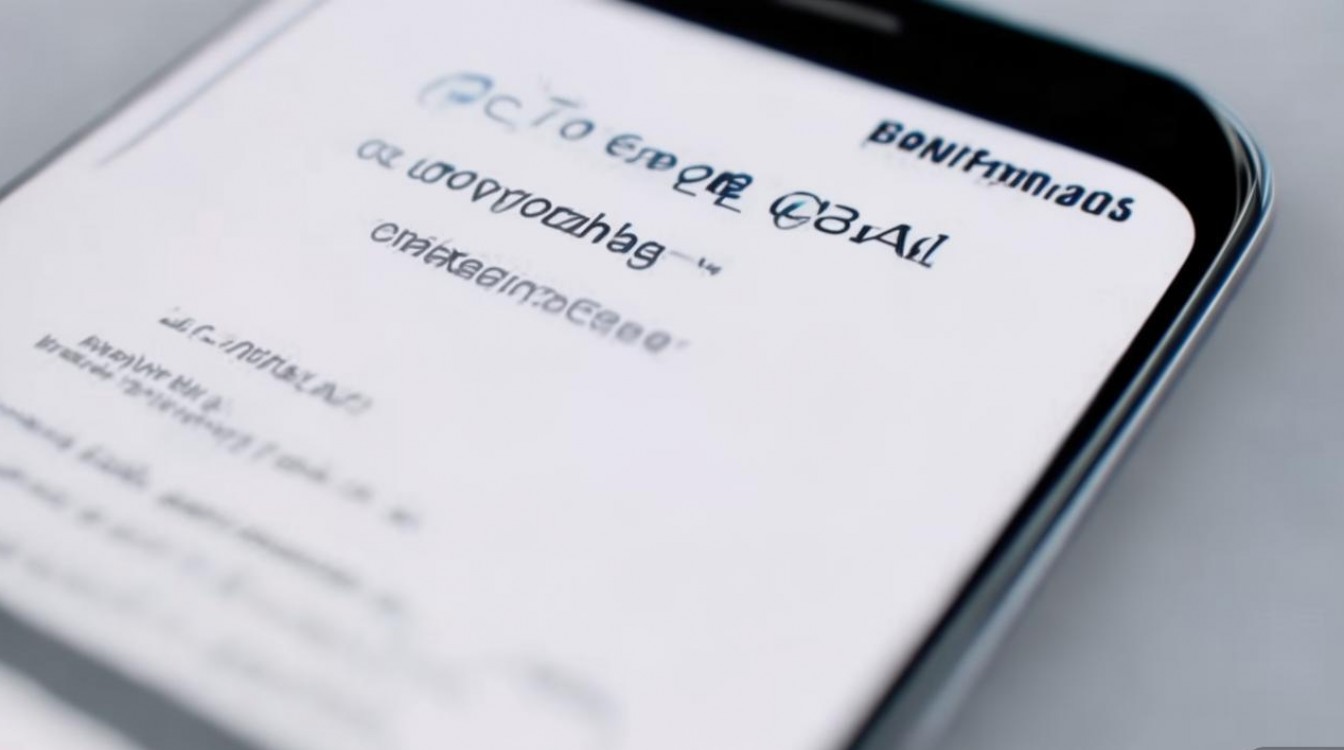 vivoY76s 电池容量是多少？vivoY76s 电池容量和充电速度一览