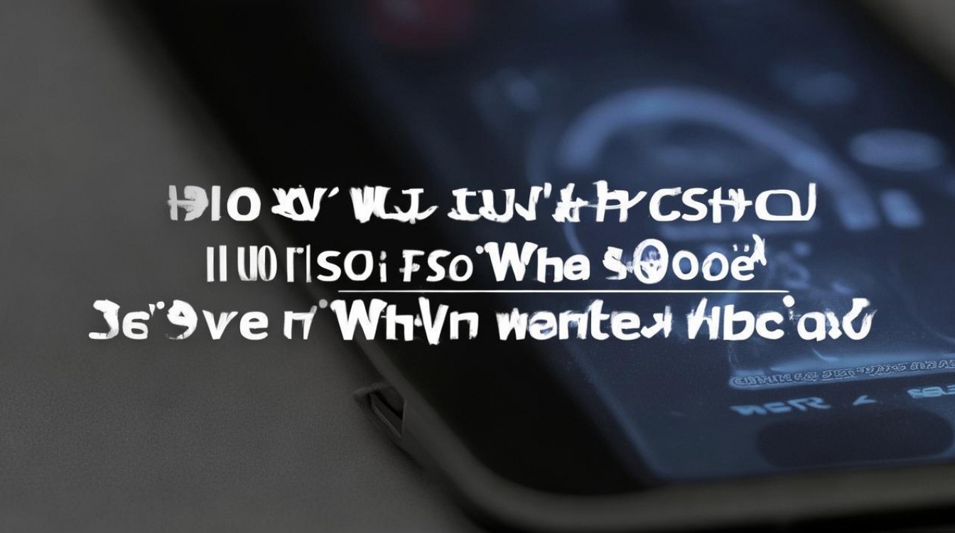 三星 s8 手机壳怎么唤醒？三星 s8 手机壳无法唤醒屏幕怎么办