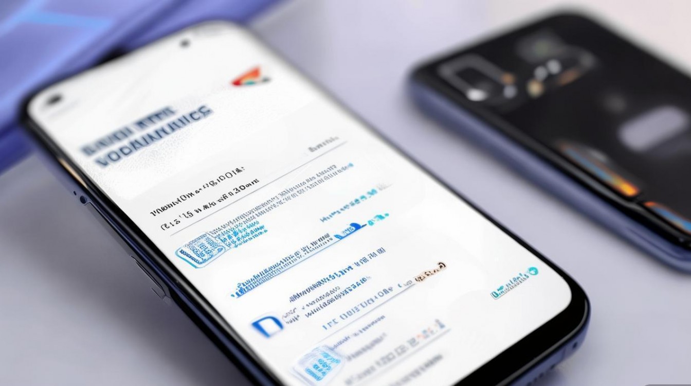 小米 12mini 怎么样？小米 12mini 优缺点及值得买吗深度解析