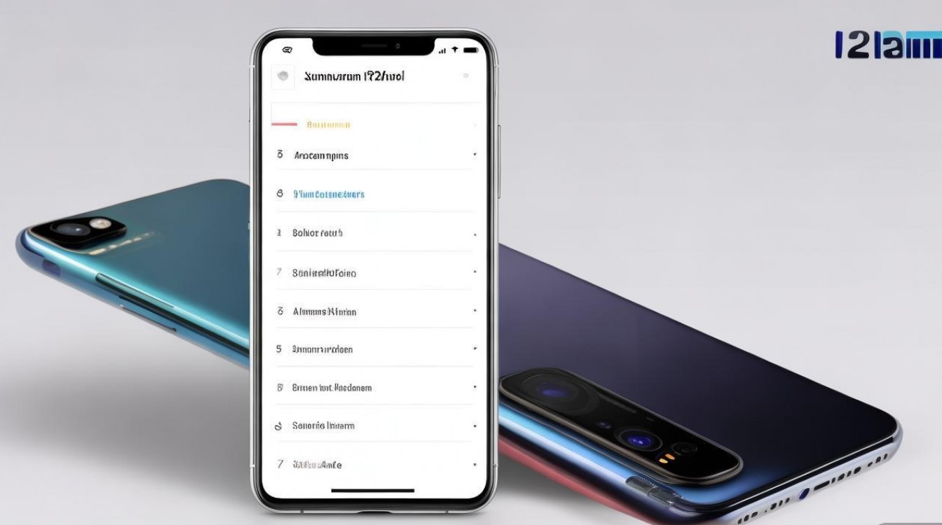 小米 12mini 怎么样？小米 12mini 优缺点及值得买吗深度解析