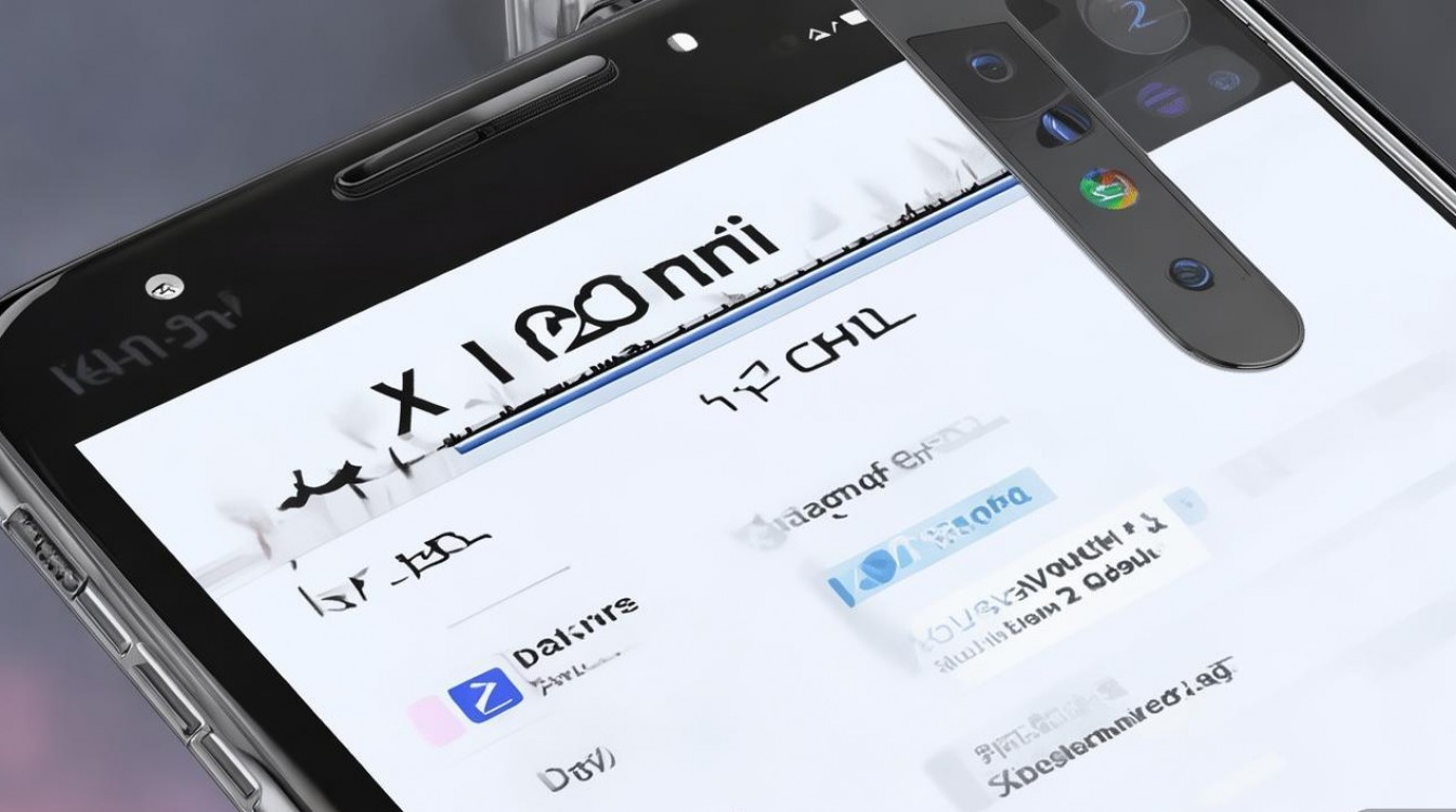小米 12mini 怎么样？小米 12mini 优缺点及值得买吗深度解析
