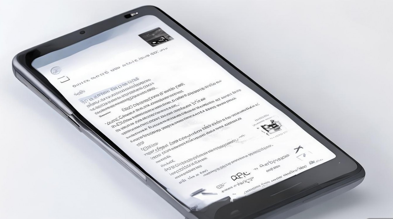 oppo 手机怎么操作?oppo 手机隐藏功能怎么设置