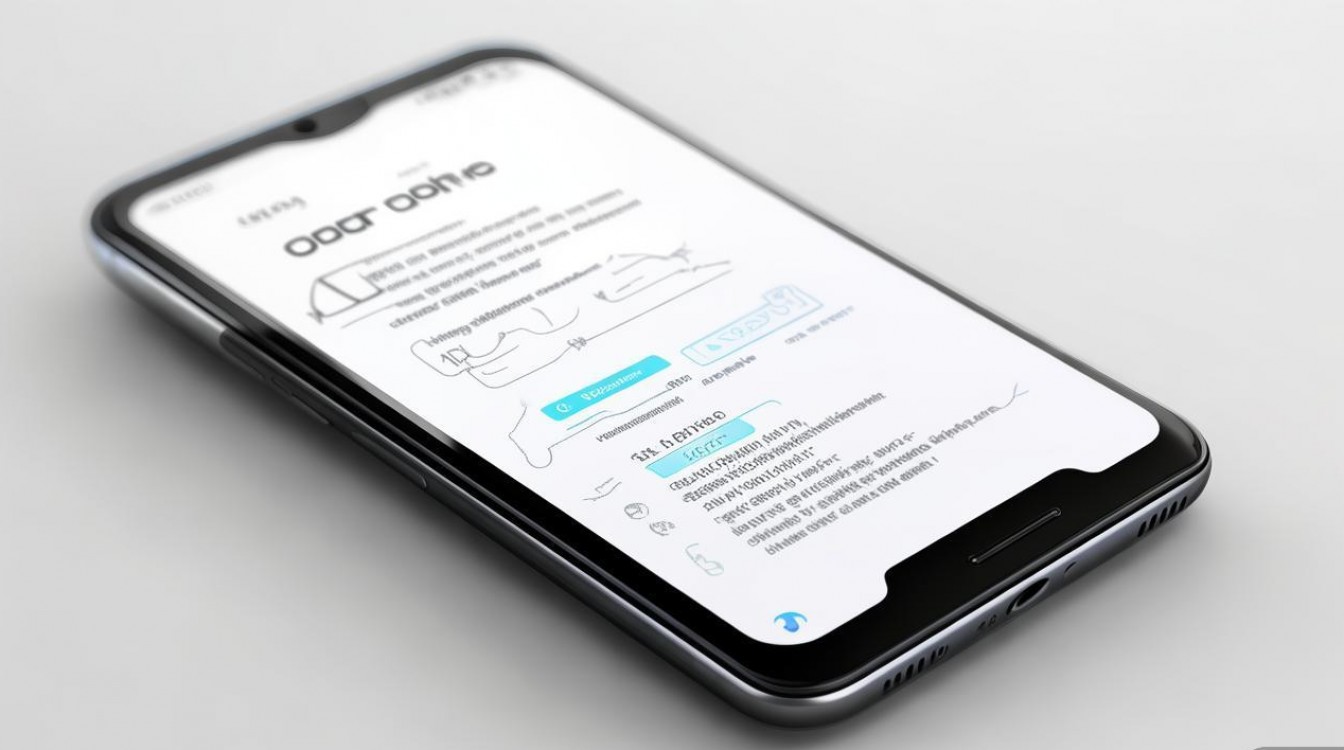 oppo 手机怎么操作?oppo 手机隐藏功能怎么设置