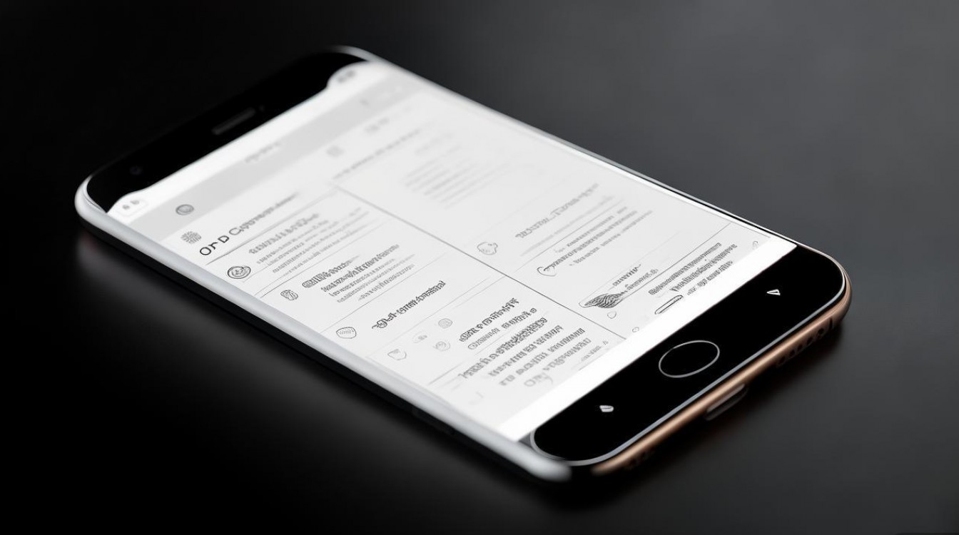 oppo 手机怎么操作?oppo 手机隐藏功能怎么设置