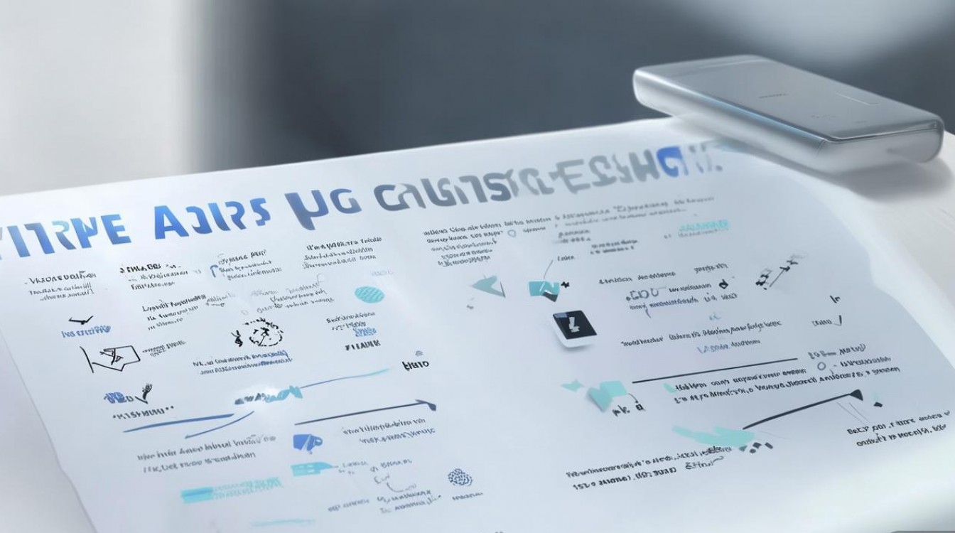 怎么解决苹果闪退？苹果手机应用闪退原因及解决方法有哪些？