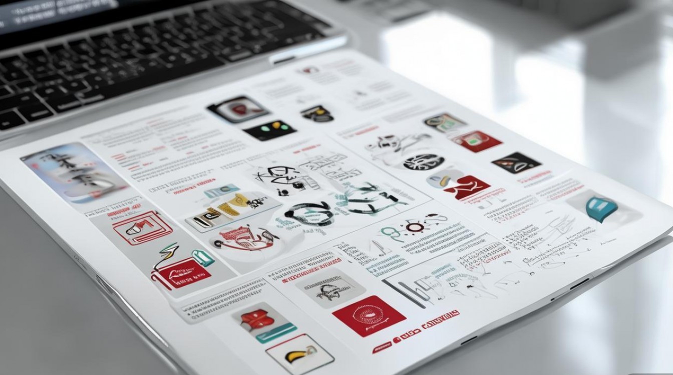 怎么解决苹果闪退？苹果手机应用闪退原因及解决方法有哪些？